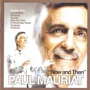 Paul Mauriat - To C A