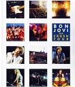 BON JOVI - Two Story Town