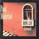 Paul Mauriat - Don Juan Serenade