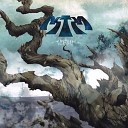 Astra - Broken Glass