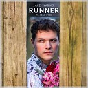 Jake Warner feat Brad Ryan - Runner
