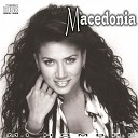 Macedonia - Como Una Loba