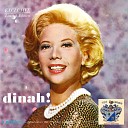 Dinah Shore - Love Medley