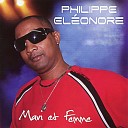 Philippe Eleonore - Chasseur d homme