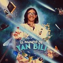 Yan Bili - Aver Canta