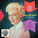 Jane Morgan - Till the End of Time