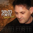 Savio Forte - Vita mia