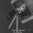 Rayan Deff Creep - DMT