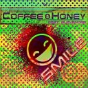Coffee Honey ft Alexandra - Smile Radio Mix