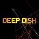 Deep Dish vs Dire Straits - Money For Nothing Deep Dish Mix