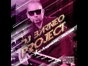 Dj Barneo Feat Electra - Разные Ice Mc Cover Alex Neo Remix