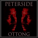 Peterside Ottong - On The Side Of Life