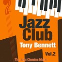 Tony Bennett - Love Letters