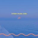 Urban Music Jm - 808 Mafia