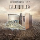 Globalix - The Constellation Hydra