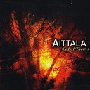 Aittala - Filthy Dog