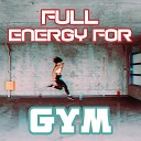 Running 150 BPM Music for Fitness Exercises - Hot Girls Dance Club