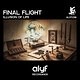 Final Flight - Illusion Of Life Original Mix