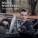Marc Marshall - Die perfekte Aff re