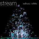 sabrina colette - Stream
