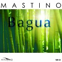 Mastino - Bagua