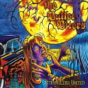 The Bullet Biters - Braindead Kind of a Guy