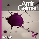 Amir Gelman - My Way Original Radio Edit