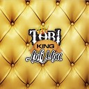 Tobi King - Loly