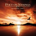 Poet On Strings - King of the Mountain