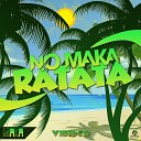 No Maka - Ratata Radio Edit