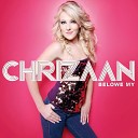 Chrizaan - In Jou Arms