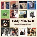 Eddy Mitchell - Rock N Road