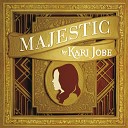 Kari Jobe - I Am Not Alone Radio Version