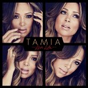 Tamia - Love Falls Over Me