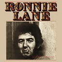 Ronnie Lane s Slim Chance - Little Piece Of Nothing