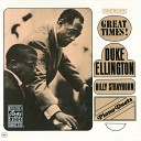 Duke Ellington Billy Strayhorn - Perdido