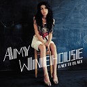 Amy Winehouse - Just Friends