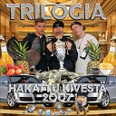 Trilogia - Saari Vai Karikko