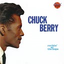 Chuck Berry - I Got To Find My Baby Single Version
