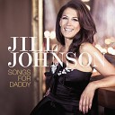 Jill Johnson - That s Life