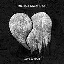 Michael Kiwanuka - Love Hate