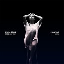 Selena Gomez feat ASAP Rocky - Good For You Phantoms Remix
