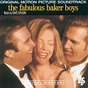 Dave Grusin - Shop Till You Bop From Fabulous Baker Boys…