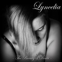 Lyncelia - Elegiac Frustration