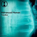 Advanced Human - Raw Deal Original Mix