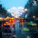 Dantiss - In The Rain Original Mix