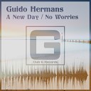 Guido Hermans - A New Day Original Mix