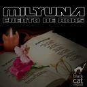 Milyuna - Cuento de Adas Original Mix