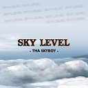 Tha Skyboy - Sky Level