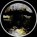 Relty - Strooob Original Mix